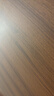 vivo X300 Pro 卫星通信版 12GB+256GB 自在蓝 蔡司2亿APO超级长焦 蓝图影像双芯 拍照 AI手机 实拍图