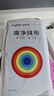 佳帮手魔力抹布30*30cm*6条擦玻璃镜子神器擦洗车窗户吸水不易掉毛留印 实拍图