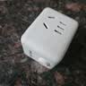公牛（BULL）WIFI智能插座 公牛智家APP智能生态产品独立控制 带定时功能GN-Y2012 实拍图