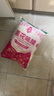 莲花味精1000g 【纯粮酿造99%高纯度】零添加 家用小餐饮 厨房调料 实拍图