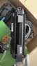 添彩m126a硒鼓2支 适用惠普打印机硒鼓m1136硒鼓126nw m128fn墨盒p1108 p1106 m1216nfh打印机墨盒88a硒鼓 实拍图