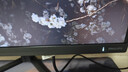 飞利浦EVNIA弈威电竞显示器 24.5英寸2K原生320Hz FastIPS HDR400出厂校准 HDMI2.1硬件低延迟25M2N5500U 实拍图