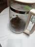 南同四海京仁堂陈皮茯苓炒薏米山楂祛湿茶包健脾胃养调理去体内气重男女湿 实拍图