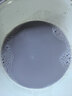 九阳（Joyoung）【重磅新品】1.2L豆浆机316钛钢0涂层变频轻音家用2-4人全自动破壁机免煮免滤PL1180 实拍图