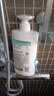 潘婷氨基酸洗发水丝质顺滑750G洗发水洗头膏男女通用 实拍图
