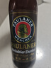 保拉纳（Paulaner）浓色小麦 啤酒 500ml*20瓶 德国啤酒 京东自营  球赛必备 实拍图