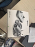 大疆（DJI）Neo2 无人机 掌上Vlog 全向避障飞行相机 新手入门级 mini型手机语音遥控飞机 4K高清旅行航拍器 DJI Neo 2 畅飞套装（多人选择） 两年版随心换（179元） 标配 实拍图