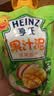 亨氏（Heinz）【新鲜日期】宝宝水果营养果汁泥120g*14 多口味果泥婴儿辅食 实拍图