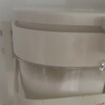 小熊（Bear）四宫格调料罐 家用调料盒4个组合一体 厨房调味罐盐罐CX-JW091 实拍图