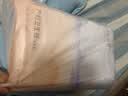 十月结晶刀纸产妇纸（34*60cm）月子纸孕产妇产褥期卫生纸2袋（250g*8包） 实拍图