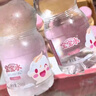 恒大冰泉长白山宝宝水婴儿天然矿泉水儿童饮用水低钠迷你250ml*12小瓶整箱 实拍图