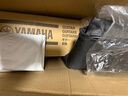 雅马哈（YAMAHA）FG800VN北美型号 实木单板初学进阶民谣吉他41英寸吉它亮光复古色 实拍图