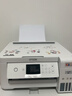 V4INK适用爱普生墨水002墨水四色 L4266墨水L4168 EPSON打印机墨水L4268 L4269 L4358 L6279 L4158 L4263 L6178墨 实拍图