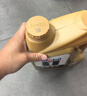 美孚（Mobil）全合成汽机油0W-40 SP级4L美孚金美经典表现汽车保养京东养车自营 实拍图