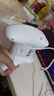 北通鲲鹏20游戏手柄AI智控双切扳机TMR震动无线蓝牙xbox类电脑PC手机steam电视NSswitch2 FIFA实况足球 实拍图
