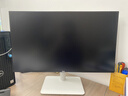 戴尔（DELL）27英寸 家用办公显示器 FHD IPS屏 硬件级防蓝光 144Hz 99%sRGB 游戏电竞电脑显示屏 S2725HSM 实拍图