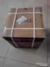 立邦瓷净乳胶漆内墙漆油漆荷净抗污抗甲醛五合一18L/约25kg 白漆 实拍图