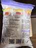 妙洁 保鲜罩 300只 一次性食品级保鲜膜套 强韧不易破 餐具高适配 实拍图