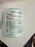 网易严选车载香薰固体香膏汽车香水 车内香氛除味除甲醛 空山桂雨150g室内 实拍图