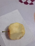 宜婴梦想家拉拉裤L码152片夏季超薄透气款婴儿宝宝尿不湿日夜用 实拍图
