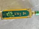 XH硒海 山茶油500ML 野生山茶油 压榨一级食用油 适用孕妇宝宝 实拍图