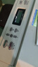 彩格TN2225粉盒适用兄弟MFC7360 7470D 7860DN硒鼓DCP7057 7060D FAX2890HL2240D 2250DN TN2215 TN420打印机墨盒 实拍图
