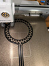 拓竹A1 3D打印机儿童礼物桌面家用FDM全自动调平高速3d打印机器【大陆版】 实拍图