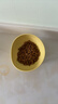 皇家狗粮幼犬成长礼盒（幼犬粮 800g+成犬粮 50g*5）小型犬 泰迪 贵宾 实拍图