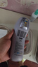 Ulike【买贵退差】 Air20光子冰点蓝宝石脱毛仪院线全身脱毛去小胡子脱毛刀剃毛器智能测肤 实拍图