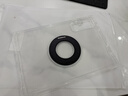 Freeson保护套+收纳包套装适用联想 拯救者Y900 11英寸平板电脑四角气囊TPU全包防撞外壳带旋转支架 实拍图
