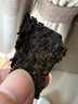 盛安长泾阳茯茶黑茶金花茯砖茶茶叶陕西西安特产 试饮装5g 实拍图