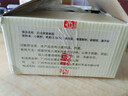 白云制面 BAIYUN NOODLE1.2kg淮山面 低脂粗粮爽滑广式碱水挂面非油炸拌面老字号家庭装 实拍图