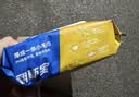 固特威翻新宝汽车内饰镀膜湿巾清洗去污杀菌皮革养护加大加厚清洁湿巾 实拍图