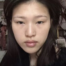 儒意（RUYI）养肤卸妆油旅行装深层清洁细致毛孔三合一敏感肌儿童眼唇膏水液 实拍图