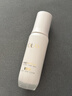 玉兰油（OLAY）全新水光小白瓶50ml美白精华液抗糖提亮护肤品生日礼物送女友 实拍图