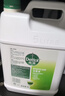 滴露（Dettol）消毒液5L大桶装消毒水家用商用工业车间酒店物业衣物环境消毒杀菌 实拍图