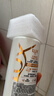 力士（LUX）玻尿酸水润丝滑柔顺洗发水500g干枯毛躁胶原蛋白水光瓶留香洗发露 实拍图