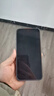 小米（MI）REDMI Turbo 5 Max 天玑9500s 9000mAh大电池 1.5K阳光屏 12+256祥云白 小米红米5G手机 实拍图