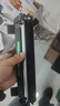 才进适用兄弟1618w硒鼓 打印机硒鼓tn1035粉盒墨粉 dcp1608 hl1208 1218w mfc1919nw 1906 1908 1813 1816 1818 实拍图