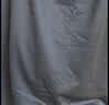 迪卡侬速干背心男夏季跑步健身无袖篮球快干纯色训练服-2504725 实拍图