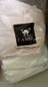 骆驼（CAMEL）CamelTex户外御寒冲锋衣男女同款防油污外套三合一登山服  S 实拍图