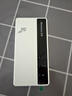 纽曼5g随身wifi移动wifi6免插卡多网通无线上网卡便携式车载无限路由器全国通用流量2026款全程不限速 实拍图