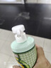 宝宝金水新生婴幼儿童草本洗发水沐浴露洗护二合一320ml 实拍图