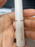 Mistine蜜丝婷小草莓3.0变色润唇膏滋润保湿润色桃气满满 1.8g生日礼物 实拍图