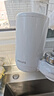 飞利浦（PHILIPS） WP3911超滤活性炭滤芯 适配净水龙头WP3811/3826/3876等 两支装 实拍图