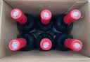 洛神山庄澳洲奔富 赤霞珠干红葡萄酒 13.5度 750ml*6 正品行货 高端酒 实拍图