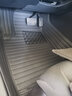 斯麦欧（Simaiou）汽车脚垫全包围适用于奔驰宝马奥迪本田雅阁凯美瑞帕萨特豪华脚垫 单层条形【神秘黑】 联系客服备注年份车型 实拍图