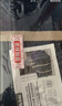 百草园搬家打包袋编织袋收纳行李快递衣服棉被子收纳袋神器108L3只装 实拍图