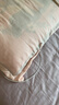 Apple/苹果 type-c转lightning闪电充电线-1米 手机数据线 旗舰店原装苹果iPhone 14 Pro Max快充线 实拍图