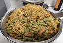 美的（Midea）电饼铛 小钢炮0涂层316L不锈钢电饼档 家庭用40mm超深双面加热 煎饼锅烤肉锅烙饼锅早餐机电煎锅s1 实拍图